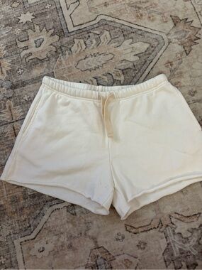 Women’s Shorts